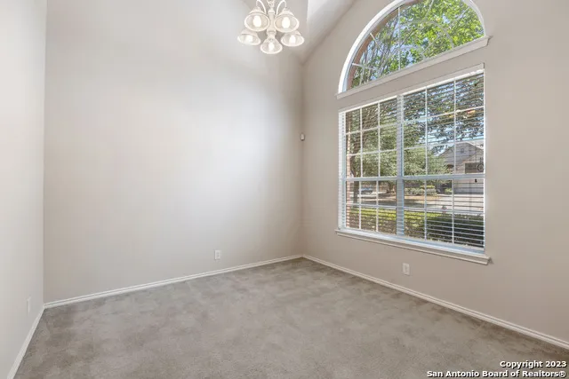 204 FIREBIRD RUN Cibolo, TX 78108