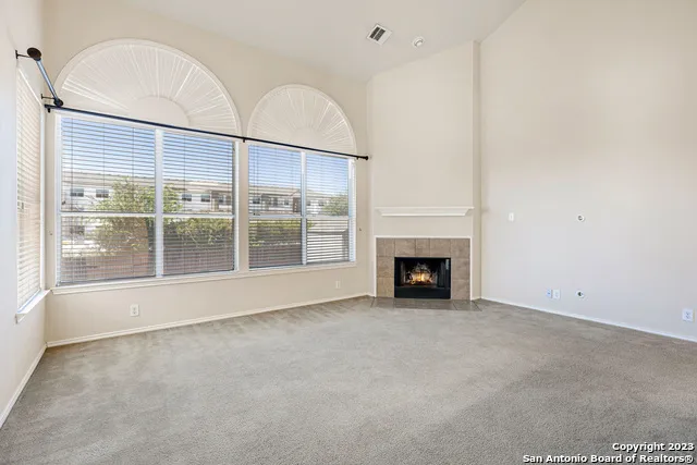 204 FIREBIRD RUN Cibolo, TX 78108