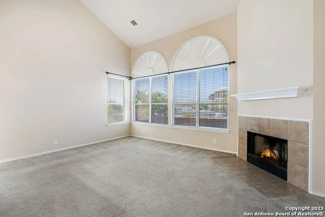 204 FIREBIRD RUN Cibolo, TX 78108