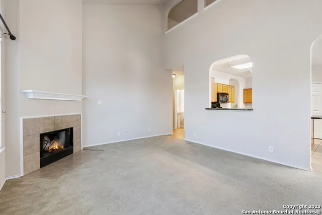 204 FIREBIRD RUN Cibolo, TX 78108