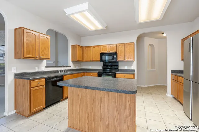 204 FIREBIRD RUN Cibolo, TX 78108