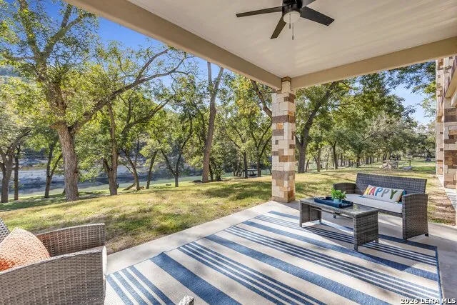 540 River Run Unit 214 New Braunfels, TX 78132