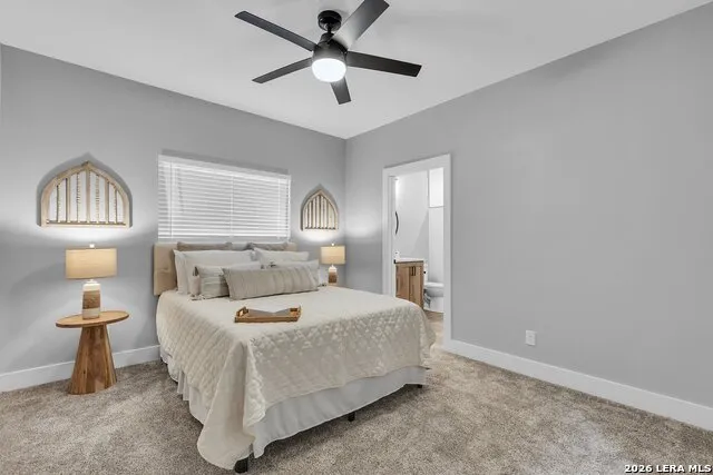 540 River Run Unit 214 New Braunfels, TX 78132
