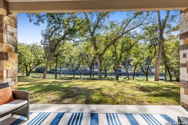 540 River Run Unit 214 New Braunfels, TX 78132