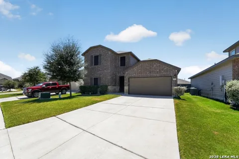 2130 Silver Maple