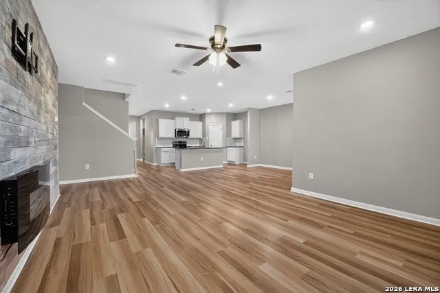 2130 Silver Maple New Braunfels, TX 78130