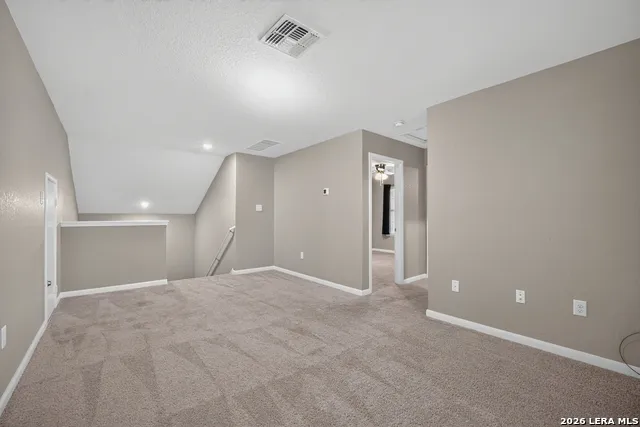 2130 Silver Maple New Braunfels, TX 78130