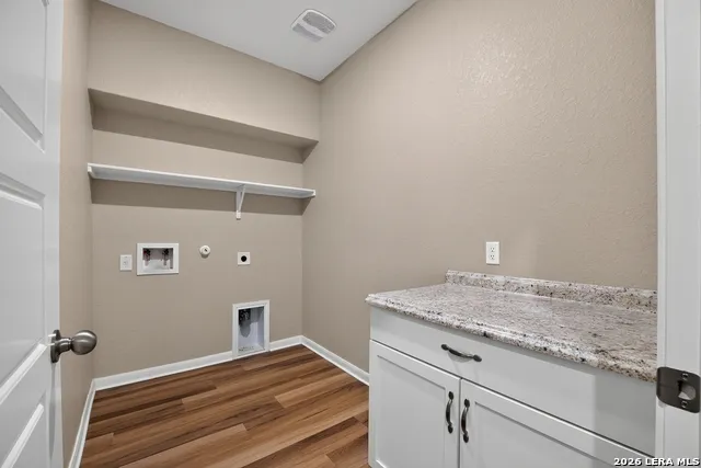 2130 Silver Maple New Braunfels, TX 78130