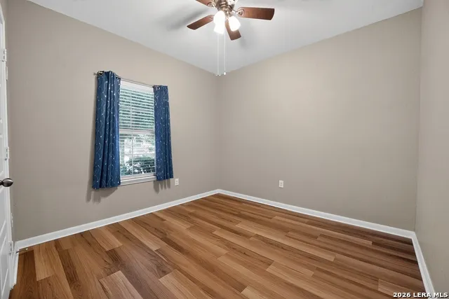 2130 Silver Maple New Braunfels, TX 78130