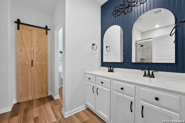 2130 Silver Maple New Braunfels, TX 78130