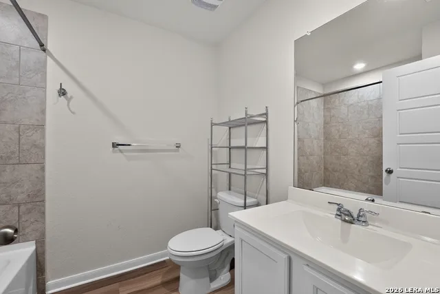 2130 Silver Maple New Braunfels, TX 78130