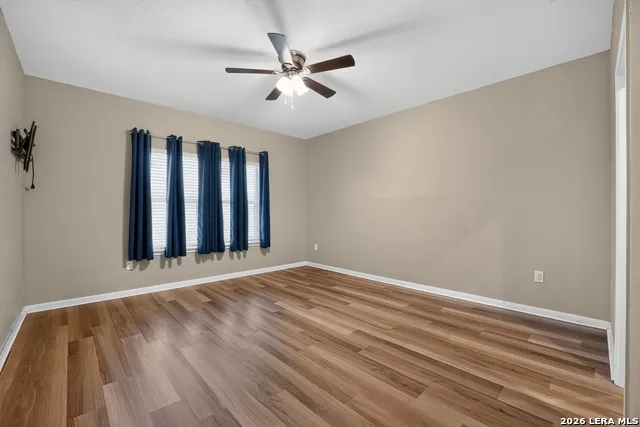 2130 Silver Maple New Braunfels, TX 78130