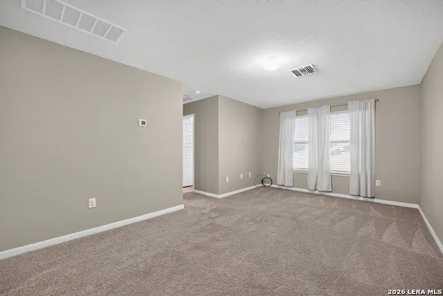 2130 Silver Maple New Braunfels, TX 78130