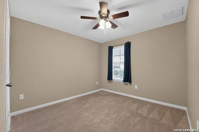 2130 Silver Maple New Braunfels, TX 78130