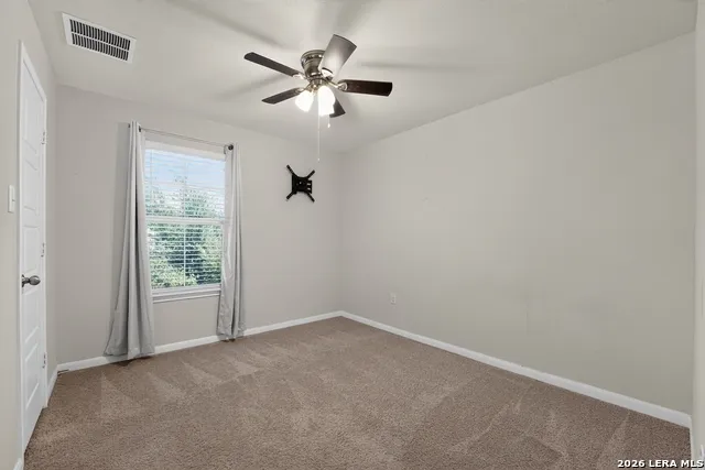 2130 Silver Maple New Braunfels, TX 78130