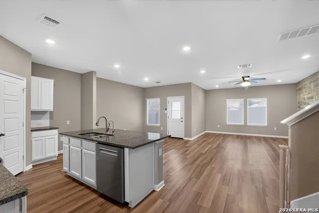 2130 Silver Maple New Braunfels, TX 78130