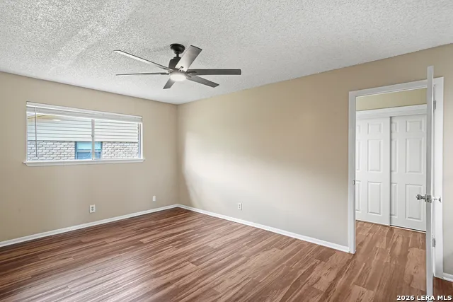 303 CORDOBA DR Universal City, TX 78148