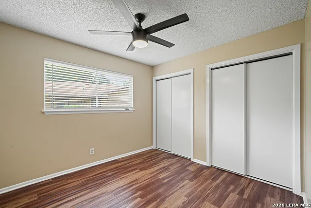 303 CORDOBA DR Universal City, TX 78148