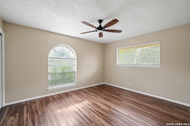 303 CORDOBA DR Universal City, TX 78148