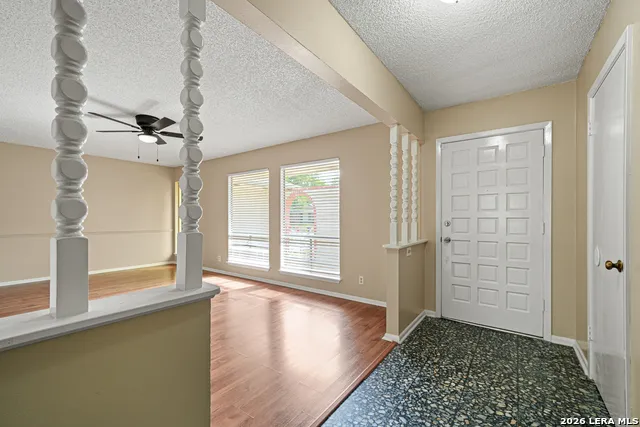 303 CORDOBA DR Universal City, TX 78148