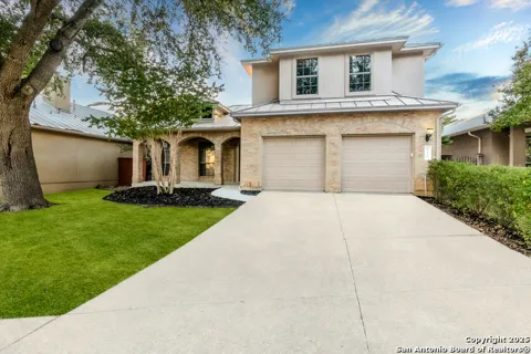 111 WESTWOOD WAY