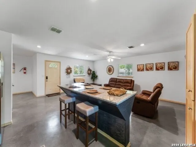 735 Green Castle Canyon Lake, TX 78133