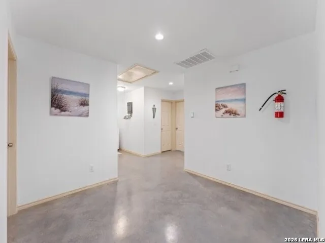 735 Green Castle Canyon Lake, TX 78133