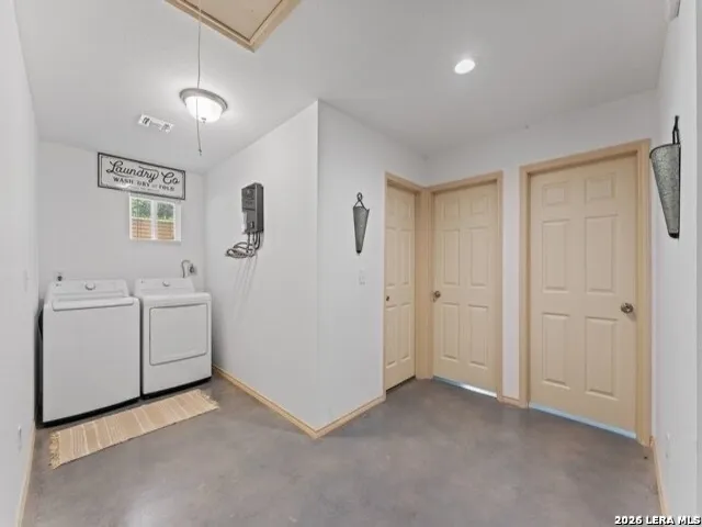 735 Green Castle Canyon Lake, TX 78133