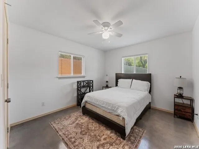735 Green Castle Canyon Lake, TX 78133