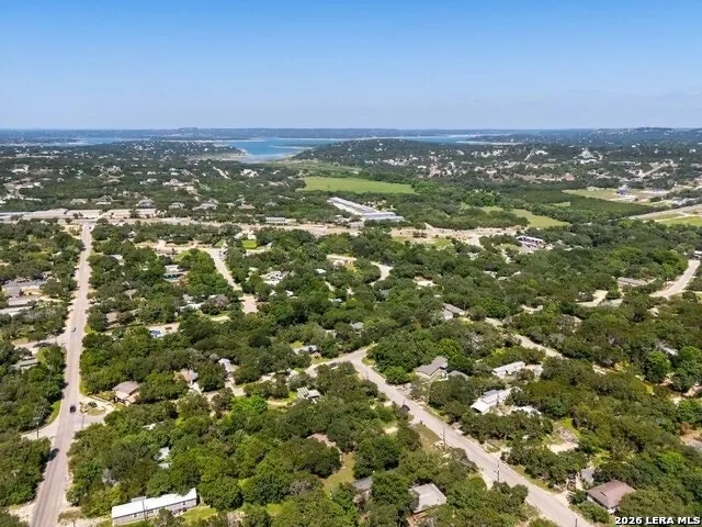 735 Green Castle Canyon Lake, TX 78133