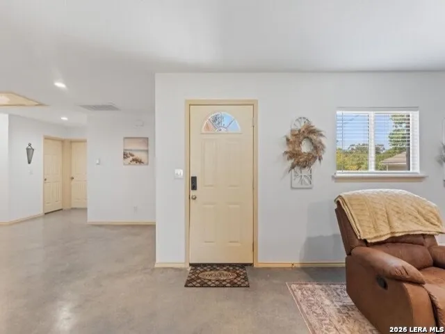 735 Green Castle Canyon Lake, TX 78133