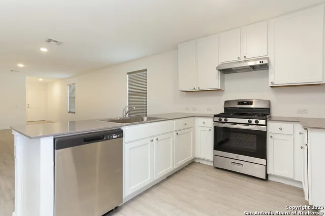 4539 Martin Way San Antonio, TX 78222