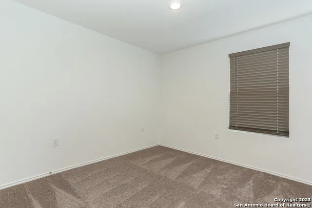 4539 Martin Way San Antonio, TX 78222