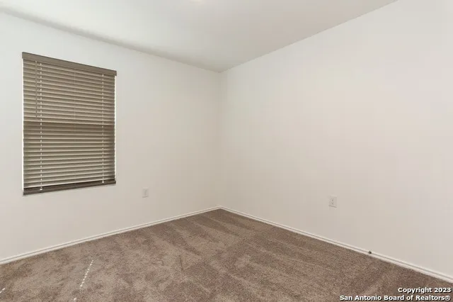 4539 Martin Way San Antonio, TX 78222