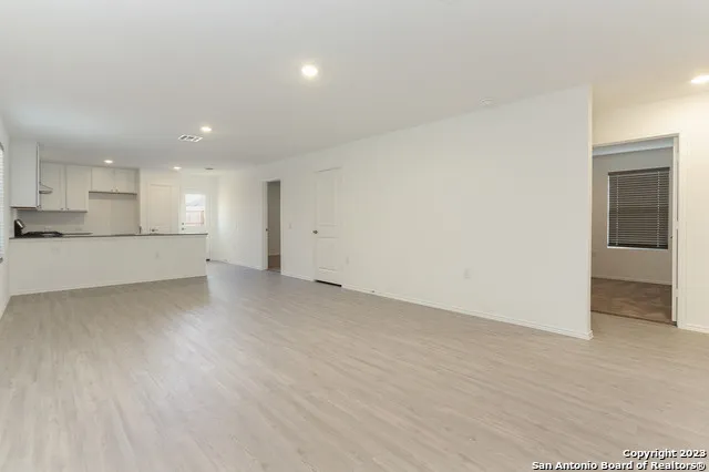 4539 Martin Way San Antonio, TX 78222