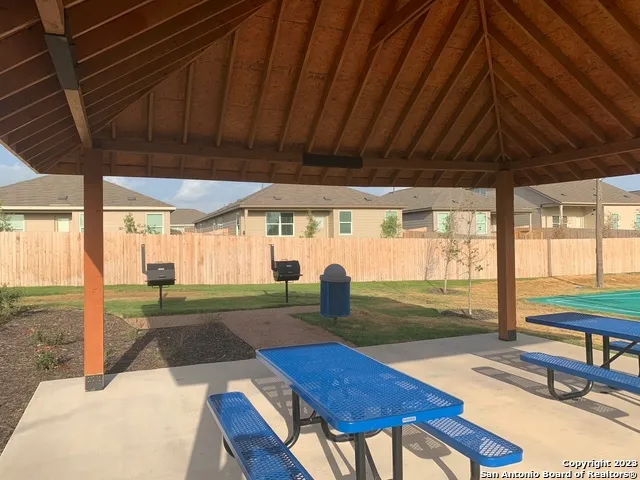 4539 Martin Way San Antonio, TX 78222
