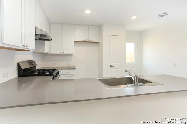 4539 Martin Way San Antonio, TX 78222