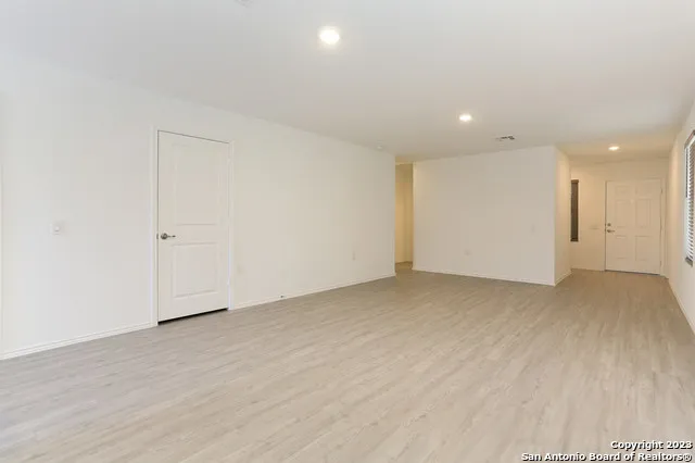 4539 Martin Way San Antonio, TX 78222