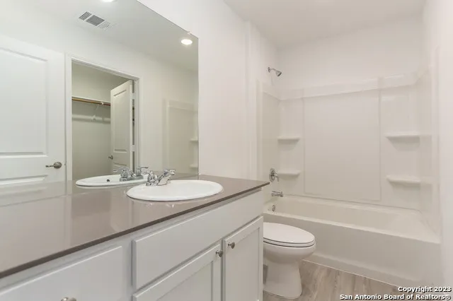 4539 Martin Way San Antonio, TX 78222
