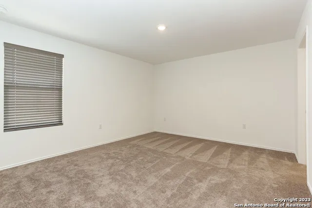 4539 Martin Way San Antonio, TX 78222