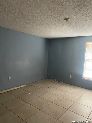 3222 Yucca Loop Eagle Pass, TX 78852