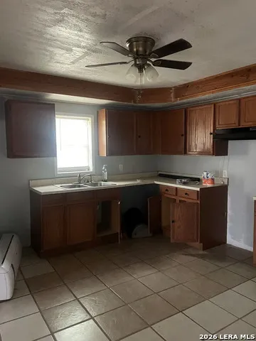 3222 Yucca Loop Eagle Pass, TX 78852