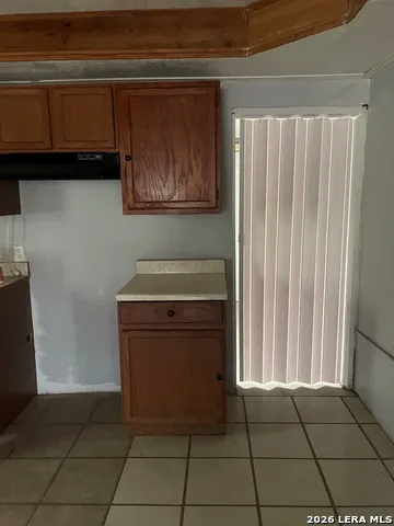 3222 Yucca Loop Eagle Pass, TX 78852