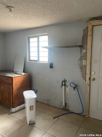 3222 Yucca Loop Eagle Pass, TX 78852