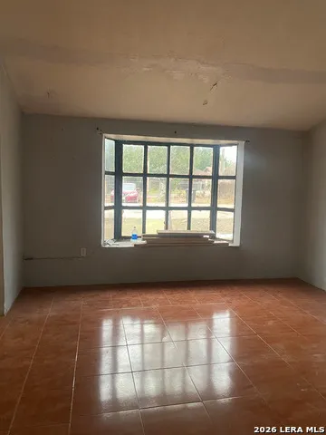 3222 Yucca Loop Eagle Pass, TX 78852