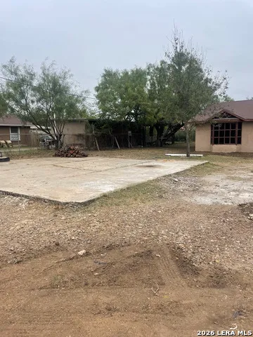 3222 Yucca Loop Eagle Pass, TX 78852