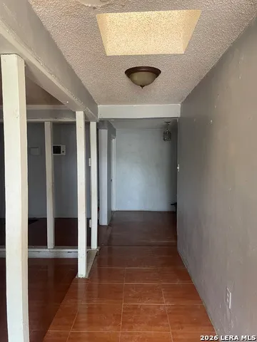 3222 Yucca Loop Eagle Pass, TX 78852