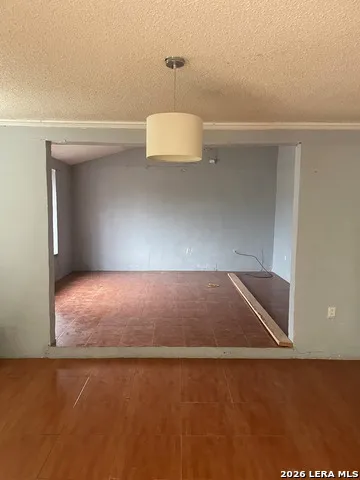 3222 Yucca Loop Eagle Pass, TX 78852