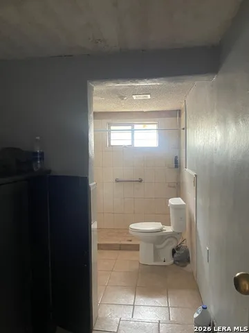 3222 Yucca Loop Eagle Pass, TX 78852
