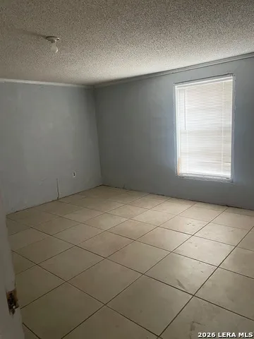 3222 Yucca Loop Eagle Pass, TX 78852